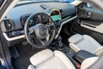 MINI Countryman Cooper SE All4 224cv  ocasión