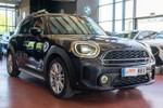 MINI Countryman Cooper SE All4 224cv  ocasión