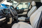 MINI Countryman Cooper SE All4 224cv  ocasión