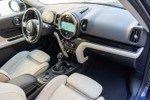 MINI Countryman Cooper SE All4 224cv  ocasión