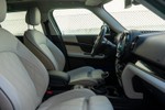 MINI Countryman Cooper SE All4 224cv  ocasión