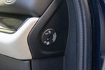 MINI Countryman Cooper SE All4 224cv  ocasión