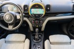 MINI Countryman Cooper SE All4 224cv  ocasión