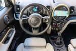 MINI Countryman Cooper SE All4 224cv  ocasión
