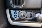 MINI Countryman Cooper SE All4 224cv  ocasión