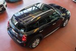 MINI Countryman Cooper SE All4 224cv  ocasión