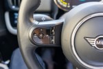 MINI Countryman Cooper SE All4 224cv  ocasión