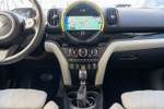 MINI Countryman Cooper SE All4 224cv  ocasión