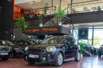 MINI Countryman Cooper SE All4 224cv  ocasión
