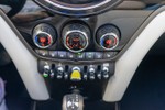 MINI Countryman Cooper SE All4 224cv  ocasión