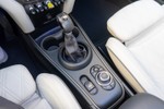 MINI Countryman Cooper SE All4 224cv  ocasión