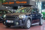 MINI Countryman Cooper SE All4 224cv  ocasión