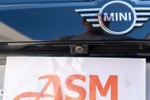 MINI Countryman Cooper SE All4 224cv  ocasión