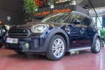 MINI Countryman Cooper SE All4 224cv  ocasión