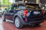 MINI Countryman Cooper SE All4 224cv  ocasión