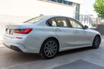 BMW Serie 3 330dA xDrive Pack M Sport · Comfort, Innovation & Connected Pro Packs 265cv Aut  outlet