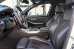 BMW Serie 3 330dA xDrive Pack M Sport · Comfort, Innovation & Connected Pro Packs 265cv Aut  outlet