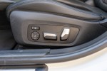 BMW Serie 3 330dA xDrive Pack M Sport · Comfort, Innovation & Connected Pro Packs 265cv Aut  outlet