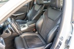 BMW Serie 3 330dA xDrive Pack M Sport · Comfort, Innovation & Connected Pro Packs 265cv Aut  outlet