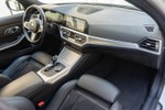 BMW Serie 3 330dA xDrive Pack M Sport · Comfort, Innovation & Connected Pro Packs 265cv Aut  outlet