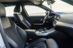 BMW Serie 3 330dA xDrive Pack M Sport · Comfort, Innovation & Connected Pro Packs 265cv Aut  outlet