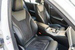 BMW Serie 3 330dA xDrive Pack M Sport · Comfort, Innovation & Connected Pro Packs 265cv Aut  outlet
