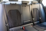BMW Serie 3 330dA xDrive Pack M Sport · Comfort, Innovation & Connected Pro Packs 265cv Aut  outlet