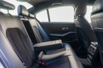 BMW Serie 3 330dA xDrive Pack M Sport · Comfort, Innovation & Connected Pro Packs 265cv Aut  outlet
