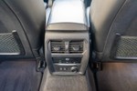 BMW Serie 3 330dA xDrive Pack M Sport · Comfort, Innovation & Connected Pro Packs 265cv Aut  outlet