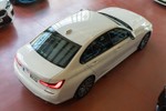 BMW Serie 3 330dA xDrive Pack M Sport · Comfort, Innovation & Connected Pro Packs 265cv Aut  outlet