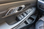 BMW Serie 3 330dA xDrive Pack M Sport · Comfort, Innovation & Connected Pro Packs 265cv Aut  outlet