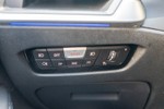 BMW Serie 3 330dA xDrive Pack M Sport · Comfort, Innovation & Connected Pro Packs 265cv Aut  outlet