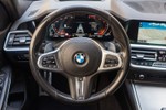 BMW Serie 3 330dA xDrive Pack M Sport · Comfort, Innovation & Connected Pro Packs 265cv Aut  outlet