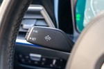 BMW Serie 3 330dA xDrive Pack M Sport · Comfort, Innovation & Connected Pro Packs 265cv Aut  outlet