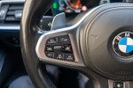 BMW Serie 3 330dA xDrive Pack M Sport · Comfort, Innovation & Connected Pro Packs 265cv Aut  outlet