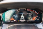 BMW Serie 3 330dA xDrive Pack M Sport · Comfort, Innovation & Connected Pro Packs 265cv Aut  outlet