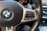 BMW Serie 3 330dA xDrive Pack M Sport · Comfort, Innovation & Connected Pro Packs 265cv Aut  outlet