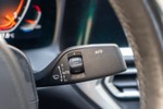 BMW Serie 3 330dA xDrive Pack M Sport · Comfort, Innovation & Connected Pro Packs 265cv Aut  outlet