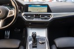 BMW Serie 3 330dA xDrive Pack M Sport · Comfort, Innovation & Connected Pro Packs 265cv Aut  outlet