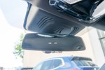 BMW Serie 3 330dA xDrive Pack M Sport · Comfort, Innovation & Connected Pro Packs 265cv Aut  outlet