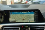 BMW Serie 3 330dA xDrive Pack M Sport · Comfort, Innovation & Connected Pro Packs 265cv Aut  outlet