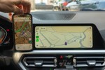 BMW Serie 3 330dA xDrive Pack M Sport · Comfort, Innovation & Connected Pro Packs 265cv Aut  outlet