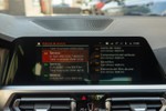BMW Serie 3 330dA xDrive Pack M Sport · Comfort, Innovation & Connected Pro Packs 265cv Aut  outlet