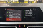 BMW Serie 3 330dA xDrive Pack M Sport · Comfort, Innovation & Connected Pro Packs 265cv Aut  outlet
