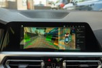 BMW Serie 3 330dA xDrive Pack M Sport · Comfort, Innovation & Connected Pro Packs 265cv Aut  outlet