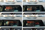 BMW Serie 3 330dA xDrive Pack M Sport · Comfort, Innovation & Connected Pro Packs 265cv Aut  outlet