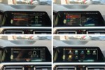 BMW Serie 3 330dA xDrive Pack M Sport · Comfort, Innovation & Connected Pro Packs 265cv Aut  outlet