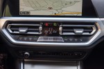 BMW Serie 3 330dA xDrive Pack M Sport · Comfort, Innovation & Connected Pro Packs 265cv Aut  outlet