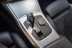 BMW Serie 3 330dA xDrive Pack M Sport · Comfort, Innovation & Connected Pro Packs 265cv Aut  outlet