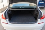 BMW Serie 3 330dA xDrive Pack M Sport · Comfort, Innovation & Connected Pro Packs 265cv Aut  outlet